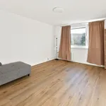 Rent 2 bedroom apartment of 36 m² in Jablonec nad Nisou