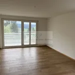 Rent 4 bedroom apartment in  rue du Chapeau-Râblé 46