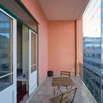 Quarto de 399 m² em Lisboa