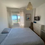 Rent 1 bedroom apartment in Lisbon