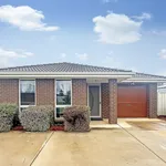 Rent 3 bedroom apartment in Dubbo