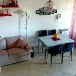 Rent 3 bedroom house of 90 m² in Rome