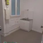 Appartement de 8845 m² avec 4 chambre(s) en location à BOULOGNE