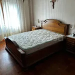 Rent 4 bedroom apartment of 160 m² in Tavigliano