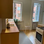 Rent 2 rooms apartment of 56 m² in  ÖSTERMALM    						

      					