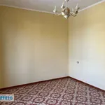 Rent 3 bedroom apartment of 88 m² in Rome