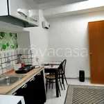 Rent 1 bedroom apartment of 24 m² in Perugia