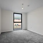 Rent 1 bedroom flat in Belfast