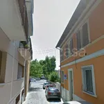 Rent 2 bedroom apartment of 60 m² in Fano