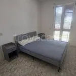 Rent 2 bedroom apartment of 60 m² in Pulsano