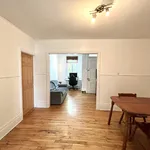  appartement avec 4 chambre(s) en location à Quebec