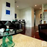 Rent 2 bedroom house of 256 m² in Phuket