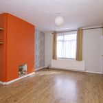 Rent 3 bedroom house in York