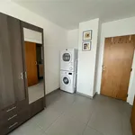 Rent 1 bedroom apartment in Middelkerke