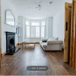 Rent 3 bedroom house in Brighton