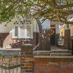 Rent 4 bedroom house in Bondi Beach