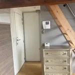 Huur 1 slaapkamer appartement in Gent