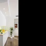 Alquilo 1 dormitorio apartamento de 50 m² en Granada