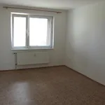 Pronajměte si 2 ložnic/e byt o rozloze 44 m² v Vysoké Mýto