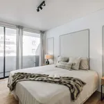 Alugar 4 quarto apartamento de 78 m² em Lisboa