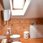 Rent 4 bedroom apartment of 75 m² in Ovindoli