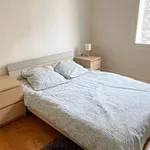 Appartement de 44 m² avec 2 chambre(s) en location à Montlucon