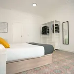 Rent a room in barcelona