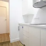 Alquilo 1 dormitorio apartamento de 40 m² en seville