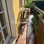 Rent 3 bedroom house of 90 m² in Brescia