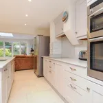 Rent 3 bedroom house in South East England