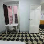 Alquilar 6 dormitorio apartamento en Granada