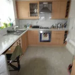 Rent 3 bedroom house in Northampton