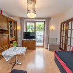 Rent 1 bedroom apartment in berlin