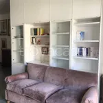 Rent 5 bedroom apartment of 110 m² in Firenze