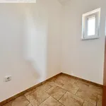 Rent 4 bedroom apartment in Hradec Králové