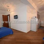 Rent 2 bedroom apartment of 65 m² in Mazara del Vallo