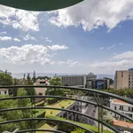 Rent 2 bedroom apartment of 120 m² in Funchal