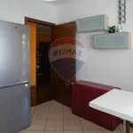 3-room flat via Gorizia 13, Santissimi Apostoli, Busto Arsizio