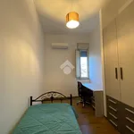 Affitto 3 camera appartamento di 65 m² in Palermo