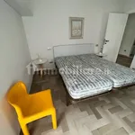 3-room flat viale Alfredo Catalani 3, Alba Mare, Riccione