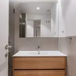 Alugar 3 quarto apartamento de 63 m² em Lisbon