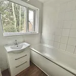 Rent 3 bedroom house in Manchester