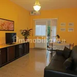 Rent 2 bedroom apartment of 72 m² in Rome