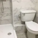 Rent 2 bedroom apartment in dublin