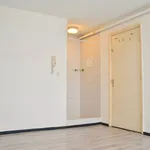 Studio of 20 m² in Den Haag