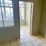 Rent 1 bedroom apartment in Johannesburg