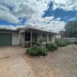 Rent 4 bedroom house in Port Augusta