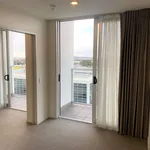 Rent 2 bedroom apartment in Manukau City