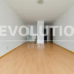 Rent 3 bedroom apartment of 80 m² in Кръстова вада