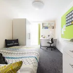 Rent a room in Lancaster